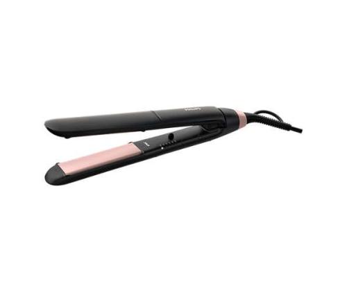 HAIR STRAIGHTENER/BHS378/00 PHILIPS