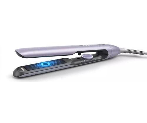 HAIR STRAIGHTENER/BHS742/00 PHILIPS