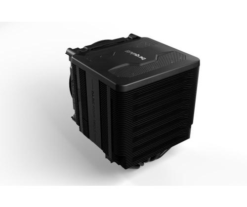 CPU COOLER S_MULTI/DARK ROCK PRO 5 BK036 BE QUIET