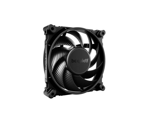 CASE FAN 120MM SILENT WINGS 4/BL094 BE QUIET