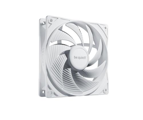 CASE FAN 120MM PURE WINGS 3/WH PWM HIGH-SP BL111 BE QUIET