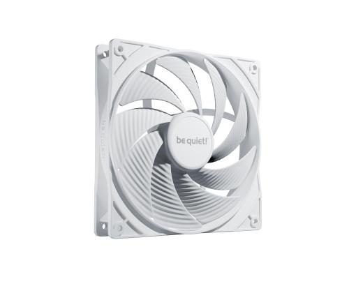 CASE FAN 140MM PURE WINGS 3/WH PWM HIGH-SP BL113 BE QUIET