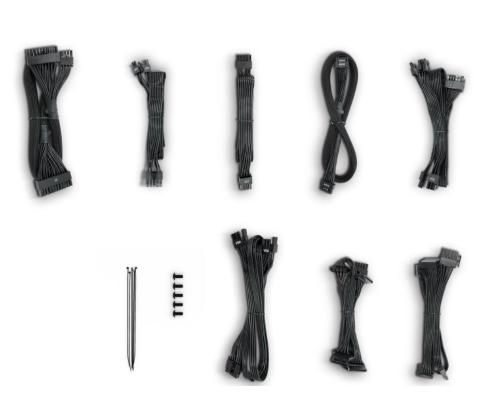 Power Supply BE QUIET Pure Power 13 850 Watts Peak Power 900 Watts Efficiency 80 PLUS GOLD PFC...