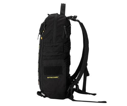 NB BACKPACK/BP18 NITECORE