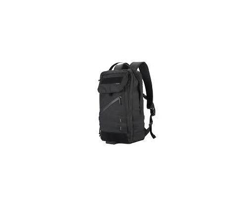 NB BACKPACK/BP23 NITECORE