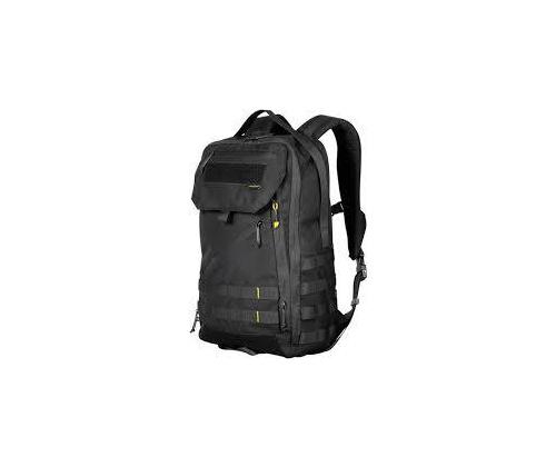 BACKPACK/BP23 PRO NITECORE