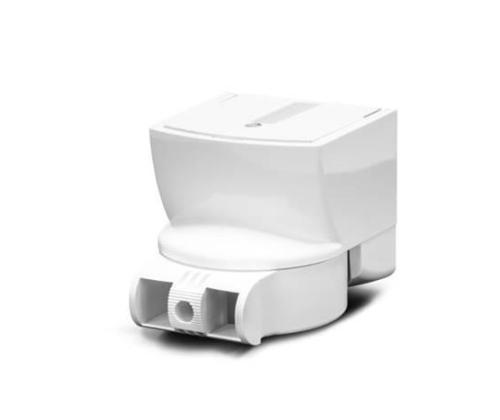 DETECTOR ACC PIR/BRACKET D SATEL