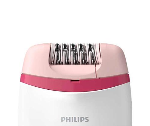 EPILATOR/BRE235/00 PHILIPS