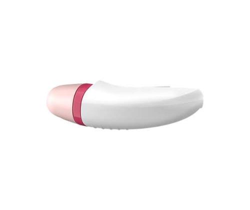 EPILATOR/BRE235/00 PHILIPS