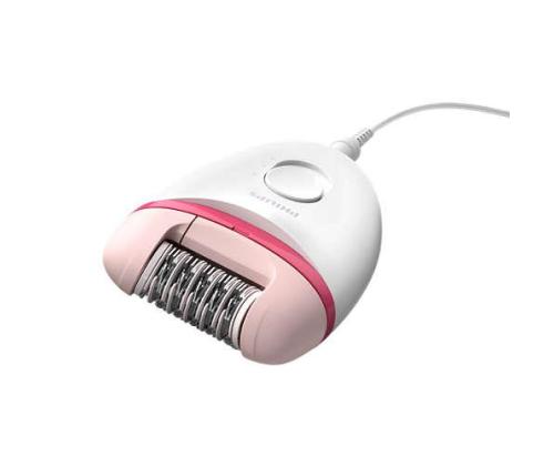 EPILATOR/BRE235/00 PHILIPS
