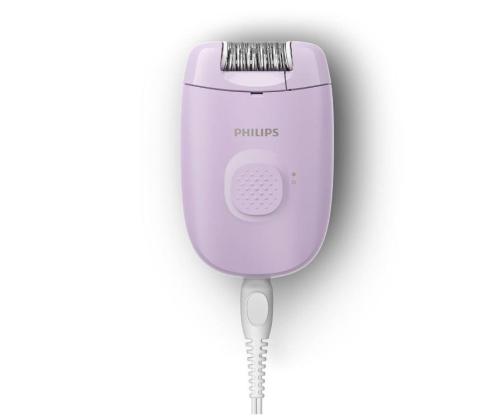 EPILATOR/BRE237/00 PHILIPS