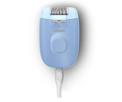 EPILATOR/BRE247/00 PHILIPS