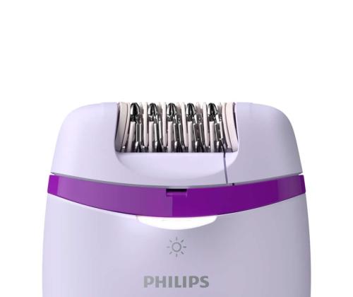 EPILATOR/BRE275/00 PHILIPS