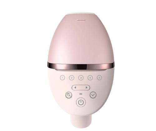 EPILATOR/BRI953/02 PHILIPS