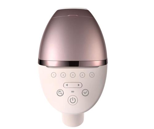 EPILATOR/BRI977/00 PHILIPS