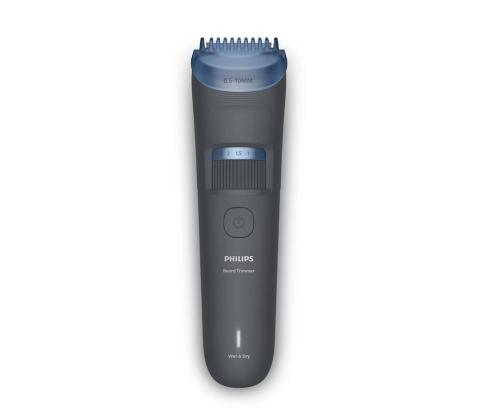 HAIR TRIMMER/BT3617/15 PHILIPS