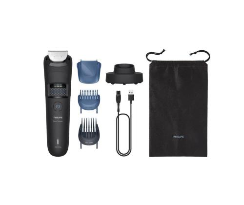 HAIR TRIMMER/BT5780/15 PHILIPS