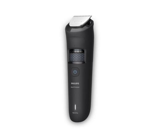 HAIR TRIMMER/BT5780/15 PHILIPS