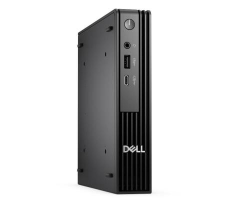 PC PRO MICRO CI7-14700T/8/512GB W11P QCM1250 DELL