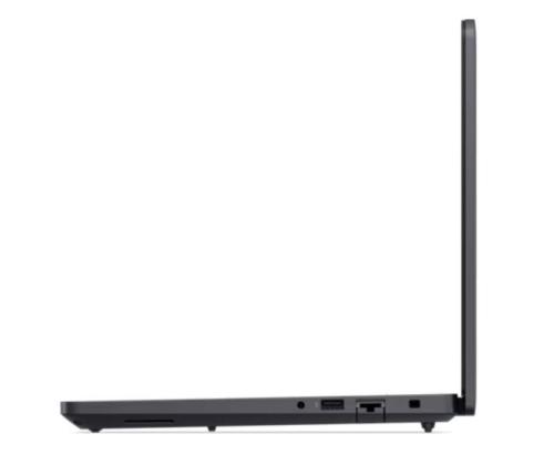 Notebook DELL Pro Max 14 MC14250 CPU  Core Ultra u7-255H 14" RAM 16GB DDR5 7500 MHz SSD 512GB...