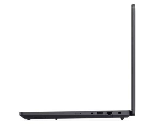 Notebook DELL Pro Max 16 MC16250 CPU  Core Ultra u7-255H 2000 MHz 16" RAM 16GB DDR5 5600 MHz SSD...