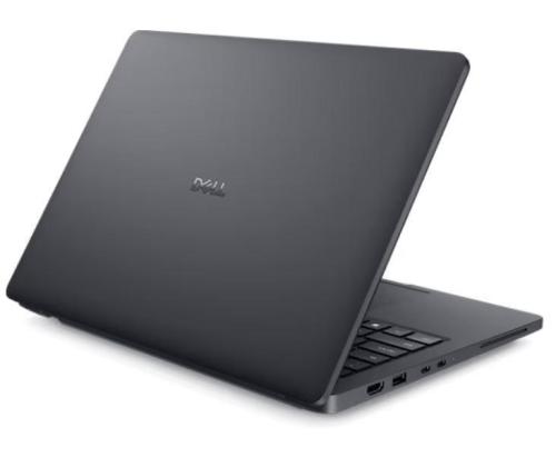 Notebook DELL Pro Max 14 MC14250 CPU  Core Ultra u7-265H 14" RAM 16GB DDR5 7500 MHz SSD 512GB...