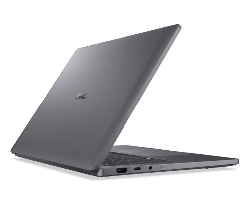 Notebook DELL PRO Premium Pro 14 Premium (PA14250) CPU  Core Ultra u5-238V 2100 MHz 14" RAM 32GB...
