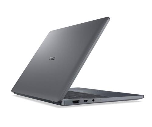Notebook DELL PRO Premium Pro 13 Premium (PA13250) CPU  Core Ultra u5-236V 2100 MHz CPU features...