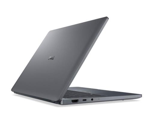 Notebook DELL PRO Premium Pro 13 Premium (PA13250) CPU  Core Ultra U7-268V 2200 MHz CPU features...