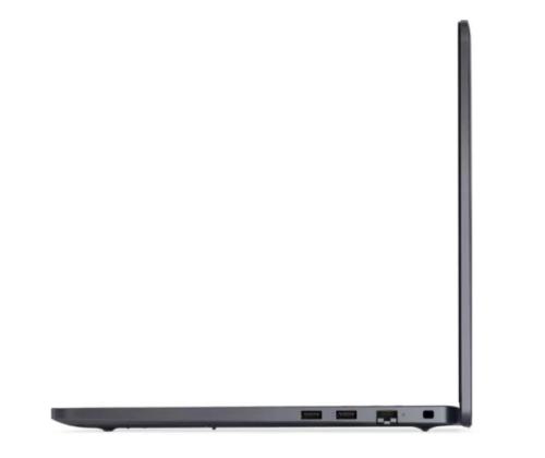 Notebook DELL Pro 16 PC16255 CPU  Ryzen 3 210 3000 MHz 16" 1920x1200 RAM 8GB SSD 512GB AMD Radeon...