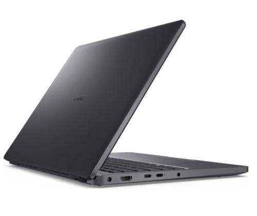 Notebook DELL Pro 14 PC14255 CPU  Ryzen 5 220 3200 MHz 14" 1920x1200 RAM 8GB DDR5 5600 MHz SSD...