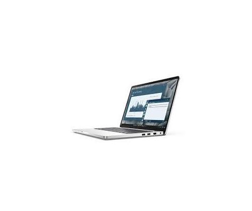 Notebook DELL Pro 14 PC14255 CPU  Ryzen AI 7 350 2000 MHz 14" 1920x1200 RAM 16GB DDR5 5600 MHz...