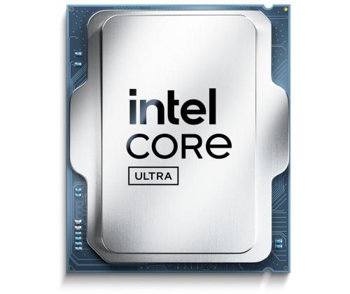 CPU CORE U9-285K S1851 BOX/3.7G BX80768285K S RQD5 IN