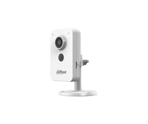 NET CAMERA 2MP CUBE WIFI/C2K-P-0280B DAHUA