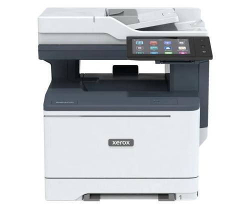 PRINTER/COP/SCAN/FAX/C415V_DN XEROX
