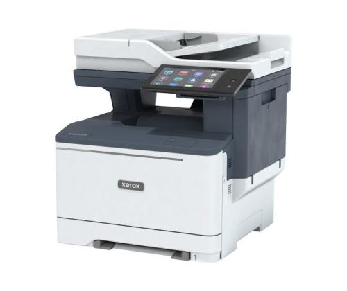PRINTER/COP/SCAN/FAX/C415V_DN XEROX