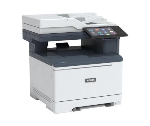 PRINTER/COP/SCAN/FAX/C415V_DN XEROX