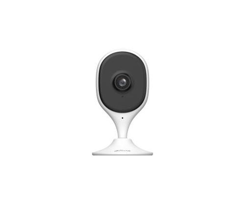 NET CAMERA 5MP IR CUBE WIFI/C5A DAHUA
