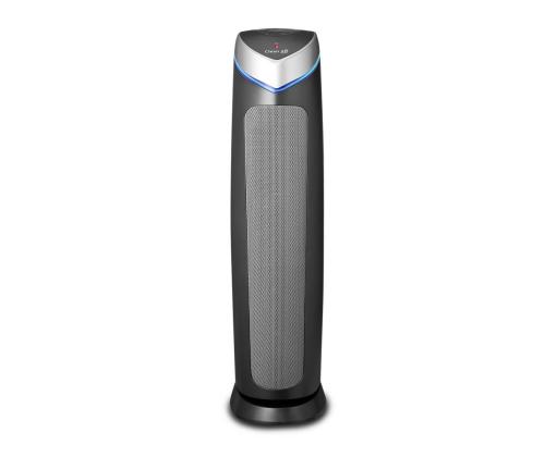 AIR PURIFIER HEPA UV/CA-508 CLEAN AIR OPTIMA