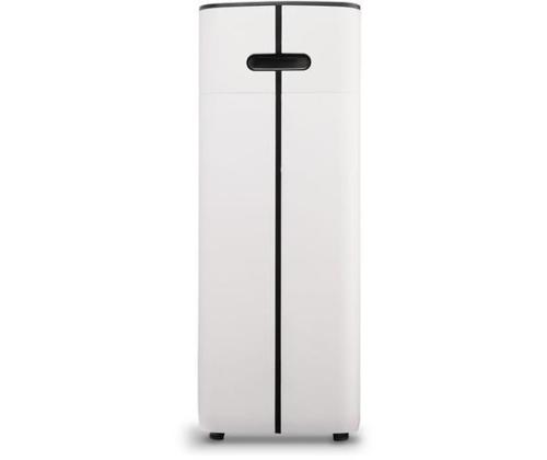 AIR PURIFIER HEPA CA-509PRO/SMART CLEAN AIR OPTIMA