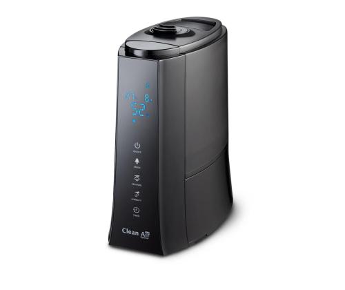 HUMIDIFIER WITH IONIZER/CA-603 CLEAN AIR OPTIMA