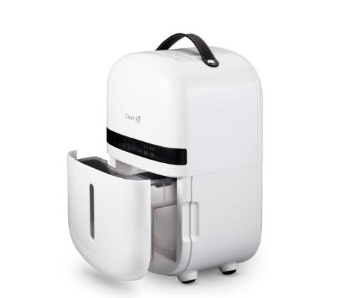 DEHUMIDIFIER & AIR PURIFIER/CA-702 SMART CLEAN AIR OPTIMA