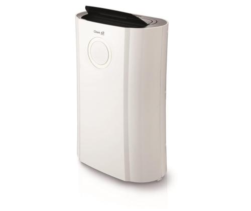 DEHUMIDIFIER & AIR PURIFIER/CA-707 CLEAN AIR OPTIMA