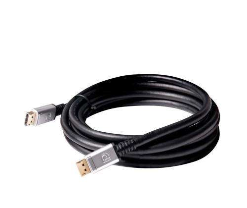 CABLE DP TO DP 4M/M/M CAC-1069 CLUB3D