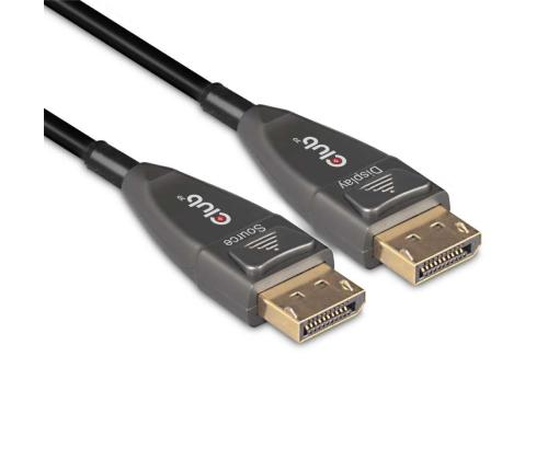 CABLE DP 20M/M/M CAC-1079 CLUB3D