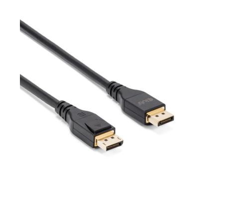 CABLE DP TO DP 3M/M/M CAC-1093 CLUB3D