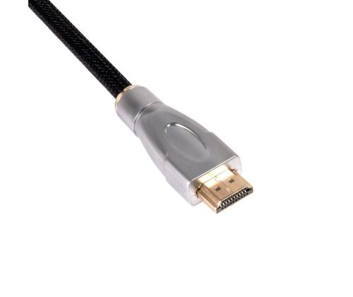 CABLE HDMI 3M/PREMIUM CAC-1310 CLUB3D