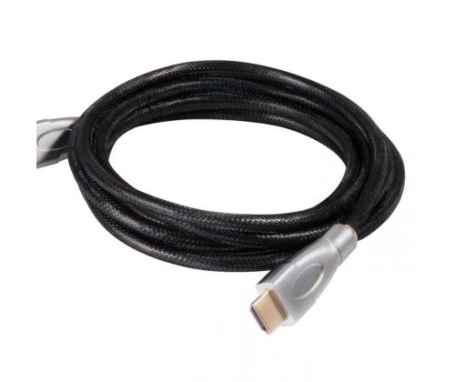 CABLE HDMI 3M/PREMIUM CAC-1310 CLUB3D