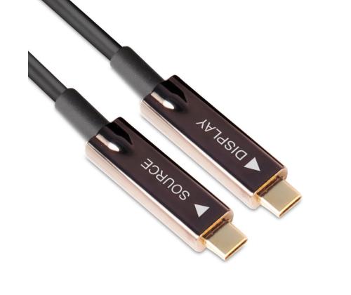 CABLE USB-C 20M/M/M CAC-1589 CLUB3D