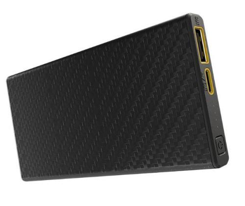 POWER BANK 10000MAH/CARBO10000 NITECORE